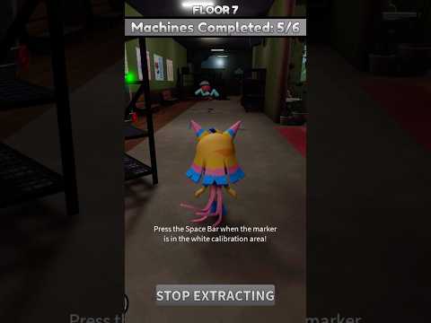 WTH? 😂 #dandysworld #yatta #dandysworldroblox #robloxgames #scraps #gigi