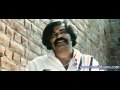 Kalacharam Clip8 Avi
