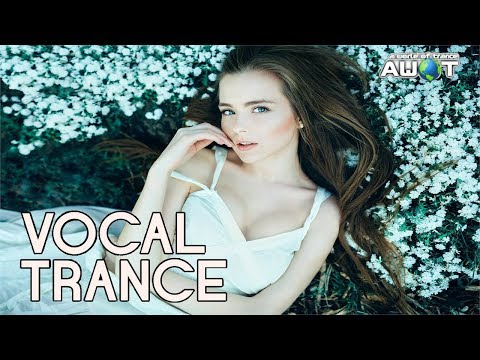 Dan Stone & Victoriya - I Can't Tell (Extended Mix) [FSOE Fables] [FSOE 520] [HD]