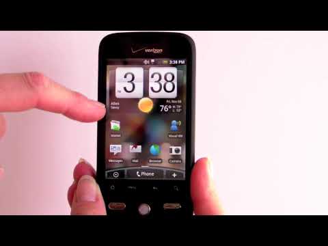 YouTube Preview Image