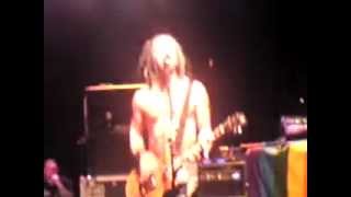 3 Murder the Government, Telling Tim, Instant Crassic.MP4