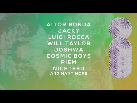 Ying Yang, Ren Phillips - 'He Said She Said'