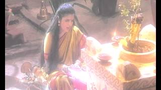 Tulsi Chalisa, Tusli Vivah Katha By Kavita Paudwal I [Full