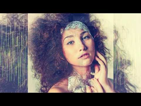 Pavel Khvaleev feat. Leusin - Instant (Preview)