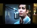 Scott Bakula - Blue Moon 