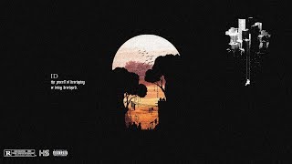 |FREE| Lil Wayne x Rich The Kid Type beat - "ID"