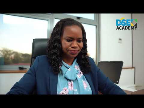 Fahamu Kuhusu Soko La Hisa Dar-es-Salaam (DSE)