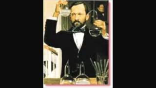 Vic Chesnutt- Gluefoot