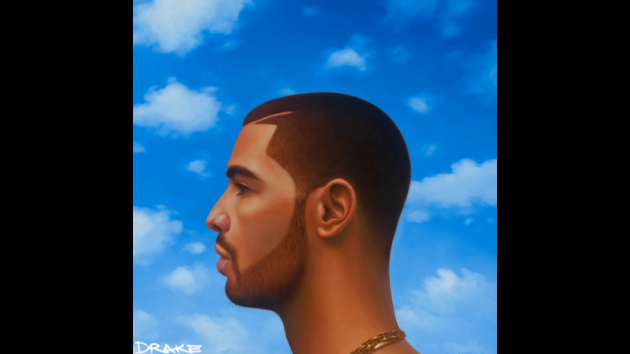 kobe0802 - Twitch (Unreleased)