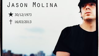 Magnolia Electric Co. - Ring The Bell