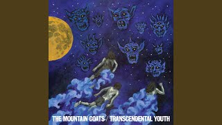 Lakeside View Apartments Suite