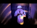 b-real + son doobie + filthee - no model - nerworst b-real + son doobie + filthee - no model