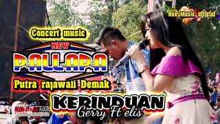 Download lagu KERINDUAN Elis santika Ft Gerry mahesa NEW PALLAPA DEMAK mp3 Download lagu KERINDUAN Elis santika Ft Gerry mahesa NEW PALLAPA DEMAK mp3