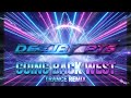 Going Back West DEEJAY PTG Remix