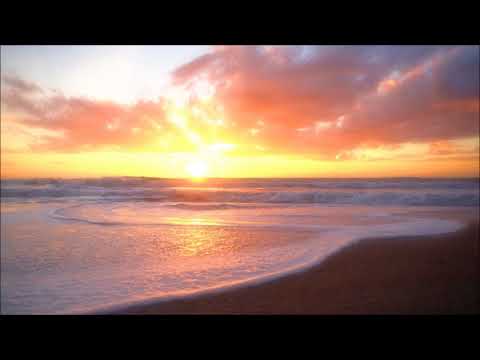 Lowercase Noises - Seafront (Full Album)