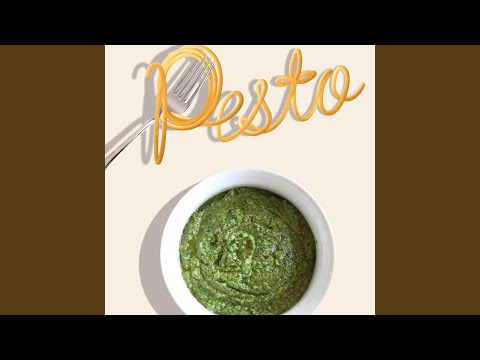 Pesto