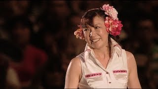 結婚式でのユーミン 松任谷由実 のオススメ曲 Bgm特集