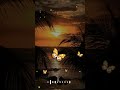 Chitra Tamil Hit Songs Tamil Jukebox Melody Songs