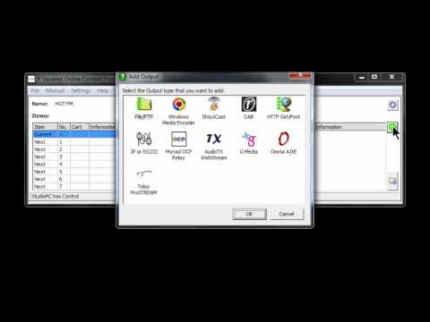 Myriad OCP v4 - Part 1