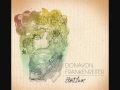 Donavon Frankenreiter - Start Livin' 
