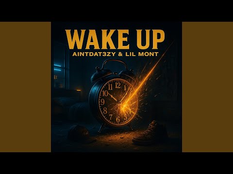 Wake Up
