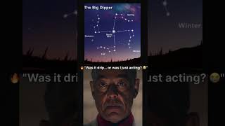 Download lagu #petshub mp3 Download lagu #petshub mp3