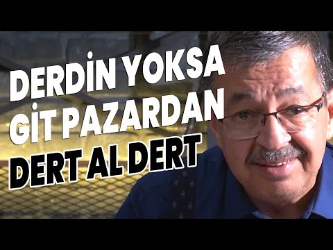 Wood Burns and Becomes Ashes, Man Burns and Becomes a Servant | Between Life, Faith and Words - C...