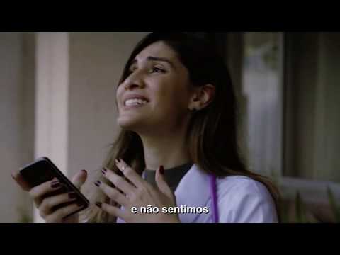 Virtudes De Um Médico: 4º Episódio |  Fé  • 89º Turma de Medicina da UFAM