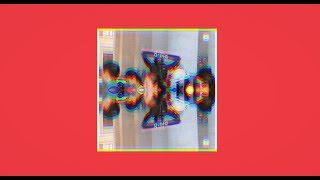 Download lagu Calcutta - Del Verde (Q*ing Remix) mp3