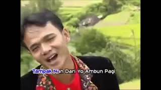 Download lagu Koleksi Minangku ; Ganti Ramon Riani mp3 Download lagu Koleksi Minangku ; Ganti Ramon Riani mp3