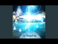 DMT Factor