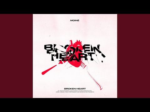 Broken Heart