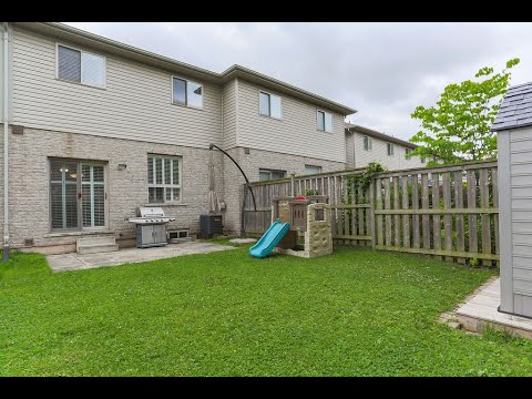 5303 Scotia Street, Orchard Burlington Homes For Sale