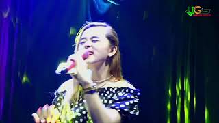 Download lagu Datang Untuk Pergi | Rossa Jamella | Ugs Channel official mp3 Download lagu Datang Untuk Pergi | Rossa Jamella | Ugs Channel official mp3