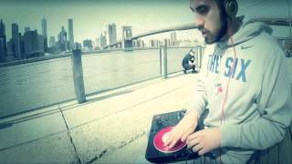 Art of Scratch ★ #47