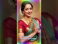 Sun Sahiba Sun Song Status ️ Whatsapp Status Shorts​​​​​​ Love​​​​​​ 80s�