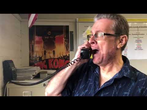 AP Psych Final (Greg’s drinking song)