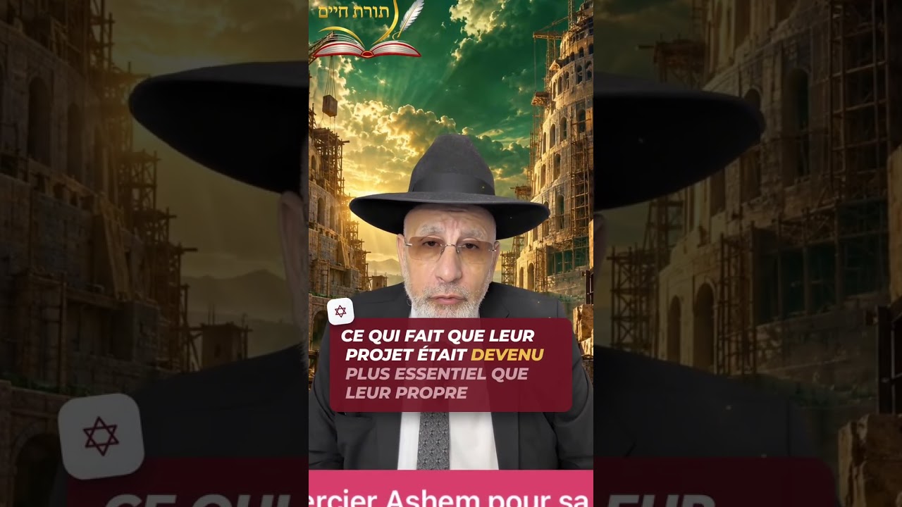 Ils pleuraient une pierre… mais pas un homme ?!
