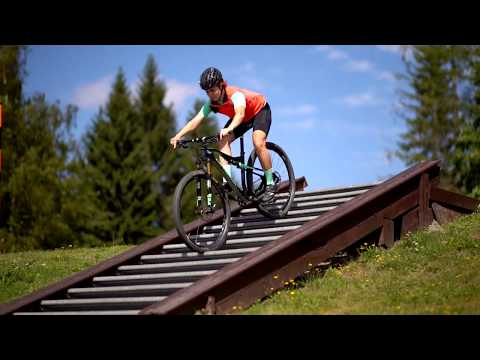 Craft Essence Light Wind vesta dámská