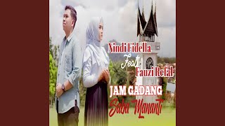 Download lagu Jam Gadang Saba Mananti (feat. Fauzi Refal) mp3