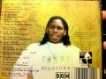 AMNESIA - Tommy Wright III & Lil Blunt (1995) (High Quality)