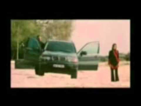 اغنية ايرانية حزينة.wmv