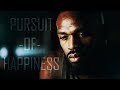 Jon Jones Pursuit Of Happiness UFC Highlights Knockouts 2019