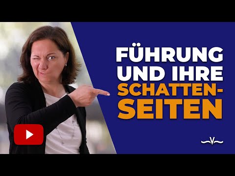 Du willst Führungskraft werden? Dann solltest du dir die folgende unangenehme Frage stellen!