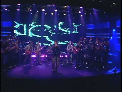 Especial Sentido Contrário - Espelho