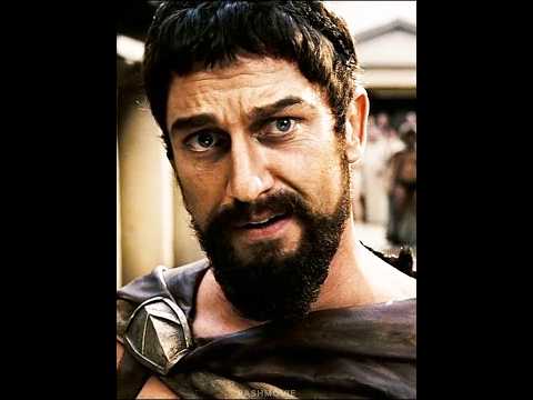 This is madness! Madness? This is Sparta! | 300 (2006) #movie #film