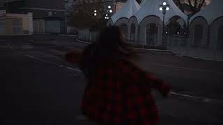 Download lagu Elley Duhé - MIDDLE OF THE NIGHT (speed up) mp3