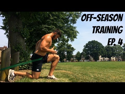 download lagu mp3 mp4 Rugby Off Season Program, download lagu Rugby Off Season Program gratis, unduh video klip Rugby Off Season Program
