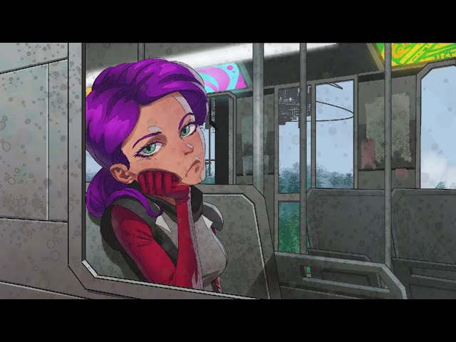 Video - Viscerafest (PC)