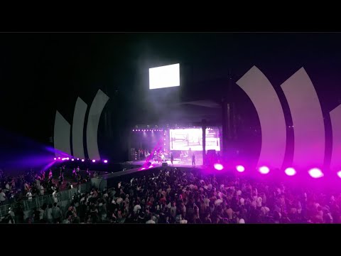 Pagode do Meu Agrado - No Busto de Tamandaré